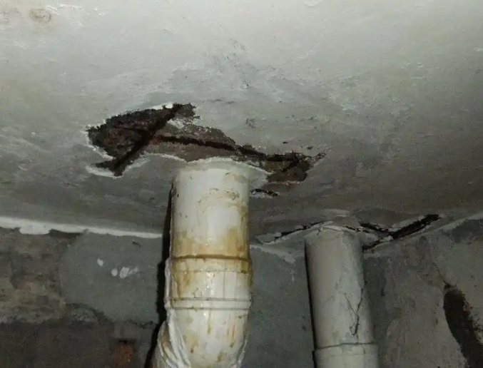 广平卫生间漏水维修公司浅析广平卫生间渗水维修的方法