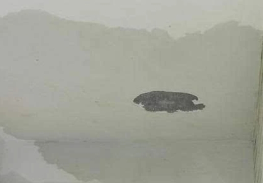 广平卫生间漏水维修公司专业解读广平卫生间防水的施工技术。